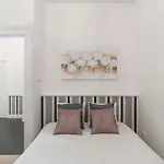Nagydiofa Apartment