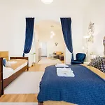 Rose Residence - Elegant Home