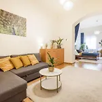 Rose Residence - Elegant Home