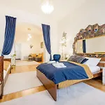 Rose Residence - Elegant Home