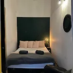 Kahwa Apartments