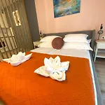 Dn Rose Apartmant