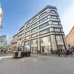 Valentina Apartment In Citycenter