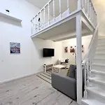 Better Than Home Baross4