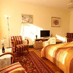 Charming Apartment
