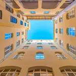 Panorama Apartments