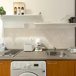 Merax Apartment
