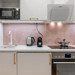 Olive Residence 1