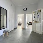Bphomes