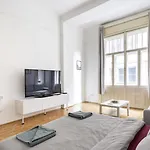 Prime Location Sip Utca Budapest