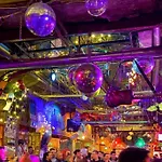 Soho Heartbeat Hideaway By Nw