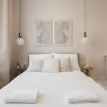 W35- Boutique Apartments, Best Location By Bqa