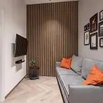 N5 , Boutique Apartments, Best Location By Bqa