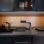 N5 , Boutique Apartments, Best Location By Bqa