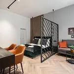 N5 , Boutique Apartments, Best Location By Bqa
