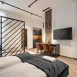 N5 , Boutique Apartments, Best Location By Bqa