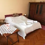 Terrace Apartment