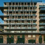 Four Points By Sheraton Budapest Danube