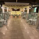 Boutique Hotel & Event Center