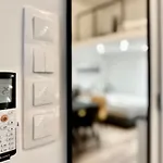 Premium Apartment By Hi5- Brody Street