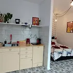 Porta Red