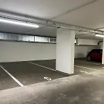 Bphomes