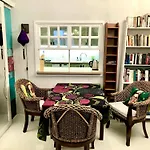 Szentkiralyi Art Studio
