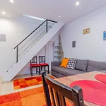 Sera\'S Place In My Lovely Budapest