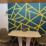 La Vida Loca Apartment