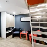 Prime Location Stylish Flats