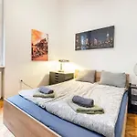 The Gem Apartment