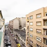 The Gem Apartment