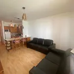 Budapest Lehel Streets Apartmant