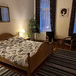 Anna\'S Palace