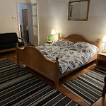 Anna\'S Palace