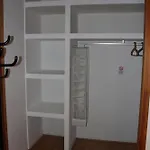 Kiona Apartment