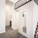 Grand Avenue Apartment