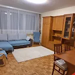 Gvadányi Rezidencia