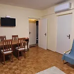 Gvadányi Rezidencia