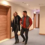 Hotel Foldana