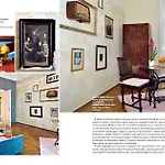 Design Apartment In The Heart Of Buda