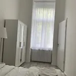 Balcony Gallery