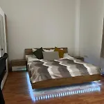 Majestic Residency - 3 Bedrooms Apartment