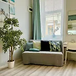*Central*600Mbps*Smarttv*Ac*