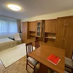 Gvadányi Rezidencia