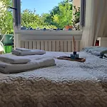 Cozy Apartment