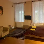 Budapest Clark Apartman **