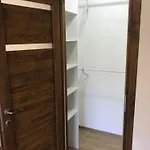 Deviza Apartments