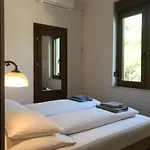 Deviza Apartments