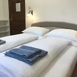 Deviza Apartments